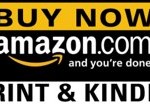 Buy now at Amazon.com - Print & KIndle